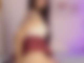 dark-angel77's Live Sex Cam Show