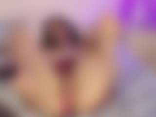 dark-angel77's Live Sex Cam Show