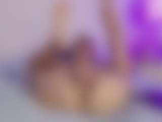 Live cam show with dark-angel77 - Asshole on Camsoda