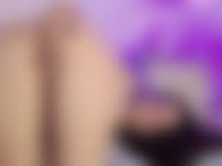 dark-angel77's Live Sex Cam Show