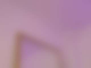 dark-angel77's Live Sex Cam Show