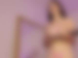 dark-angel77's Live Sex Cam Show