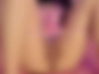 Live cam show with dark-angel77 - Fingers on SpankPalCams
