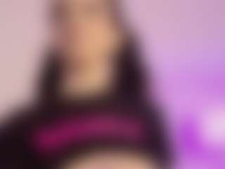 dark-angel77's Live Sex Cam Show