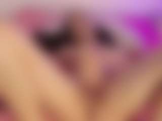 Live cam show with dark-angel77 - Latina Petite on Streamer API | colombia