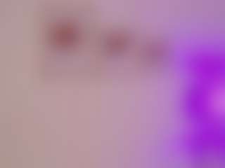 Live cam show with dark-angel77 - Skinny on slutload