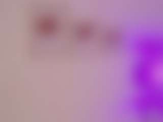 dark-angel77's Live Sex Cam Show