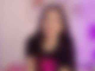 dark-angel77's Live Sex Cam Show