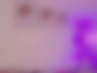 dark-angel77's Live Sex Cam Show