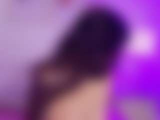 dark-angel77's Live Sex Cam Show
