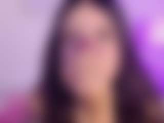 dark-angel77's Live Sex Cam Show