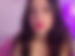 dark-angel77's Live Sex Cam Show