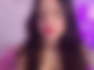 dark-angel77's Live Sex Cam Show