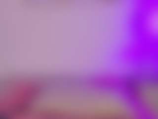 dark-angel77's Live Sex Cam Show