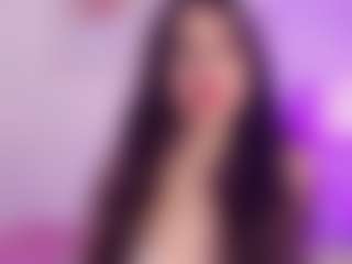 Live cam show with dark-angel77 - Petite on liverealitysex.com