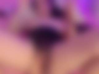 dark-angel77's Live Sex Cam Show