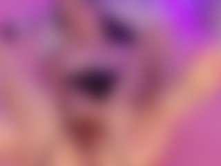 dark-angel77's Live Sex Cam Show