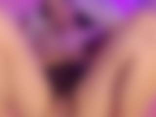 dark-angel77's Live Sex Cam Show