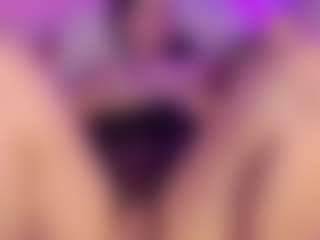 dark-angel77's Live Sex Cam Show