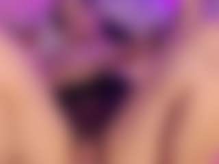 Live cam show with dark-angel77 - Natural on camwithhim.com