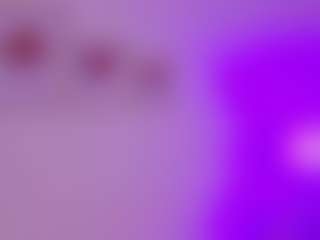 dark-angel77's Live Sex Cam Show