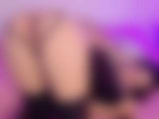 dark-angel77's Live Sex Cam Show
