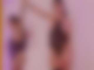 dark-angel77's Live Sex Cam Show