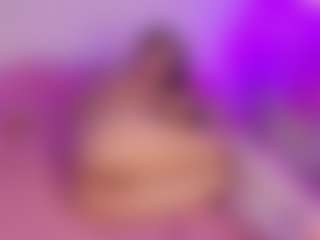 dark-angel77's Live Sex Cam Show