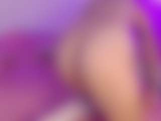 dark-angel77's Live Sex Cam Show
