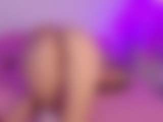 Live cam show with dark-angel77 - Dildo Or Vibrator on xfollow cams