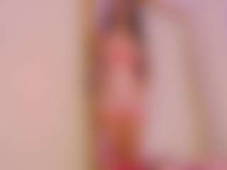 dark-angel77's Live Sex Cam Show