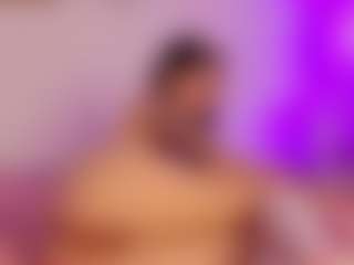 dark-angel77's Live Sex Cam Show