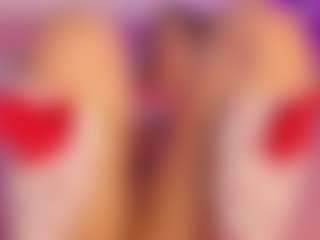 dark-angel77's Live Sex Cam Show