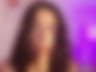 Live cam show with dark-angel77 - Dildo Or Vibrator on Gym Cam Girls