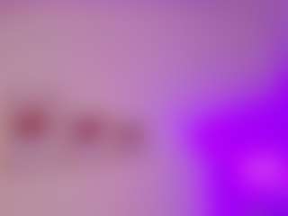 dark-angel77's Live Sex Cam Show
