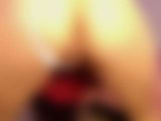 dark-angel77's Live Sex Cam Show
