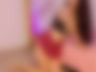 dark-angel77's Live Sex Cam Show