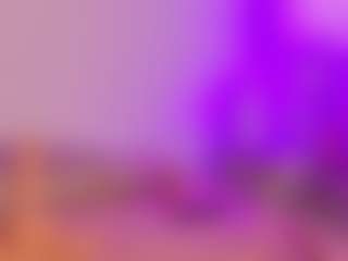 dark-angel77's Live Sex Cam Show