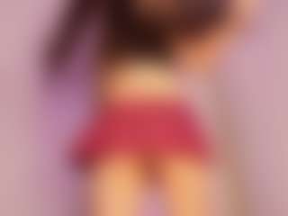 dark-angel77's Live Sex Cam Show