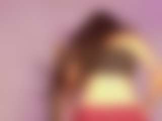 dark-angel77's Live Sex Cam Show