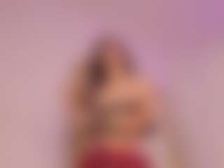 dark-angel77's Live Sex Cam Show