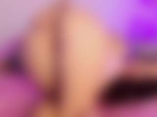 Live cam show with dark-angel77 - Petite on Camsoda