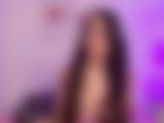 Live cam show with dark-angel77 - Petite on Camsoda