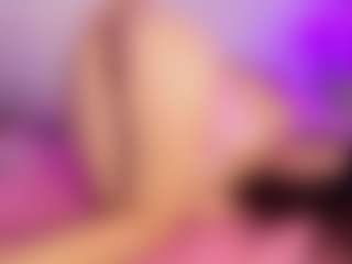 Live cam show with dark-angel77 - Petite on Camsoda