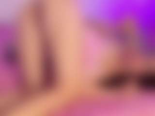 dark-angel77's Live Sex Cam Show