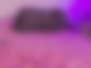 dark-angel77's Live Sex Cam Show
