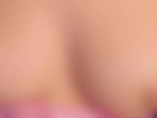 dark-angel77's Live Sex Cam Show