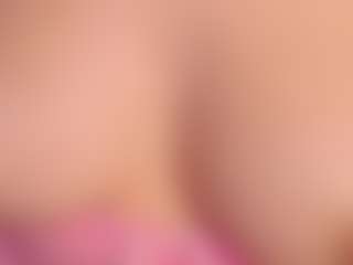 dark-angel77's Live Sex Cam Show