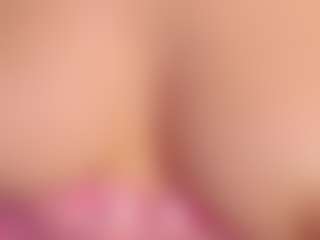 dark-angel77's Live Sex Cam Show