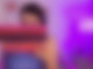 dark-angel77's Live Sex Cam Show